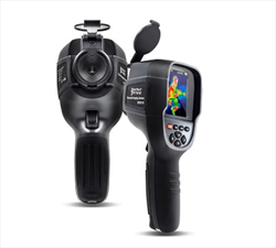 Camera ảnh nhiệt PerfectPrime IR0018 Thermal Camera